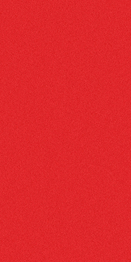 Christmas Gift Card