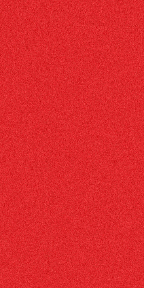 Christmas Gift Card